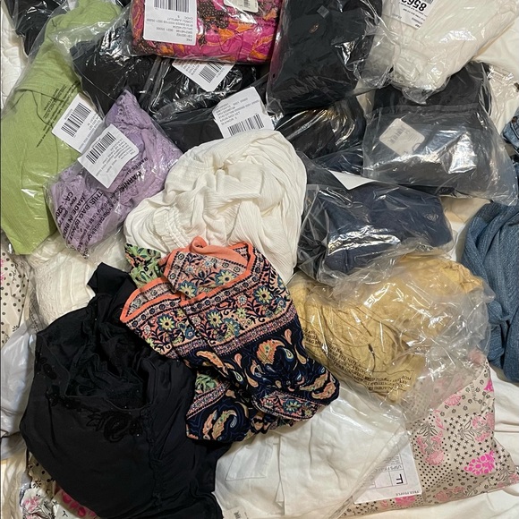 Free People Dresses & Skirts - Mostly Free People, All Saints Spitalfields, Lucky Brand, etc. NWT